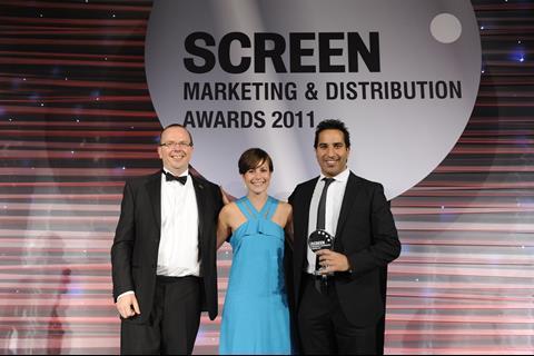 screen_awards_2011_6488